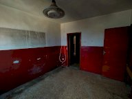 vendita appartamento Casciana Terme Lari