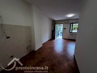 vendita appartamento Viareggio