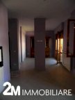 vendita appartamento Viareggio