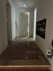vendita appartamento Montelupo Fiorentino