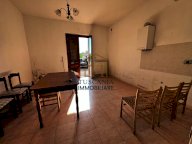 vendita appartamento Colle di Val d'Elsa