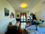 vendita appartamento Camaiore