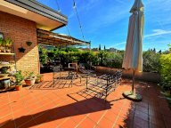 vendita appartamento Montecatini-Terme
