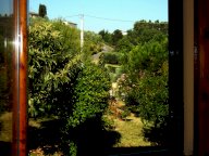 vendita appartamento San Miniato