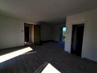 vendita appartamento Carrara