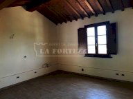 vendita appartamento San Giuliano Terme