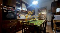 vendita appartamento Rosignano Marittimo