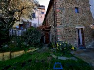 vendita appartamento Lamporecchio