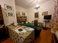 vendita appartamento Viareggio