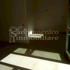 vendita appartamento San Giuliano Terme