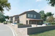 vendita appartamento Pontedera