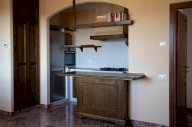 vendita appartamento Castelnuovo Magra