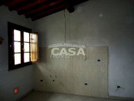 vendita appartamento San Miniato