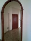 vendita appartamento Arcola