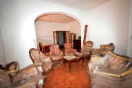 vendita appartamento San Giuliano Terme