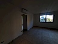 vendita appartamento Rosignano Marittimo
