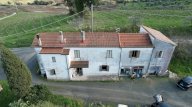 vendita appartamento Rosignano Marittimo