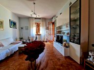 vendita appartamento Campi Bisenzio