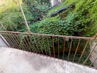 vendita appartamento Castelnuovo di Garfagnana
