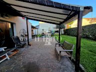 vendita appartamento Campi Bisenzio