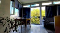 vendita appartamento Carrara
