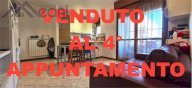 Vendita Appartamento Opera