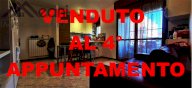 Vendita Appartamento Opera