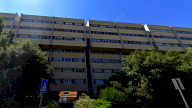 Vendita Appartamento Roma
