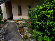 Vendita Appartamento Lavena Ponte Tresa