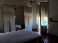 Vendita Appartamento Spoleto