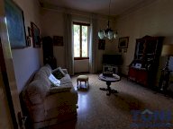 vendita appartamento Empoli
