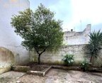 vendita appartamento Presicce-Acquarica