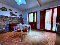 vendita appartamento Piombino