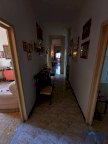 vendita appartamento Empoli