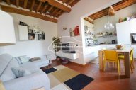 vendita appartamento Lucca