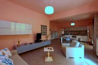 vendita appartamento Rosignano Marittimo