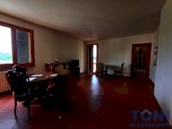 vendita appartamento Empoli