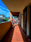 vendita appartamento Montecatini-Terme