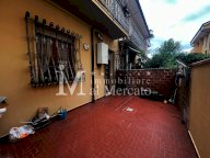 vendita appartamento Viareggio