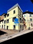 Vendita Bilocale Pesaro