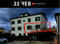 Vendita Appartamento Volpago del Montello
