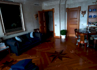 Vendita Appartamento Cagliari