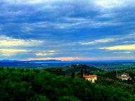 vendita appartamento Campiglia Marittima
