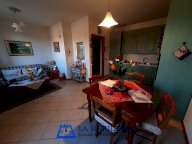 vendita appartamento Lamporecchio