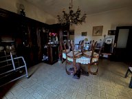 vendita appartamento Castelfranco di Sotto