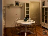 vendita appartamento Empoli