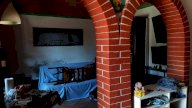 vendita appartamento Cascina