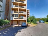 Vendita Appartamento Frosinone