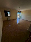 Vendita Appartamento Mazara del Vallo