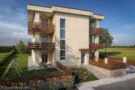 Vendita Appartamento Perugia